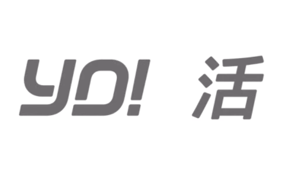 Yo! Sushi