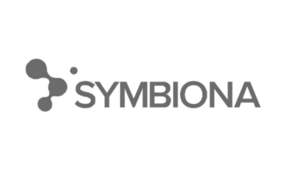 Symbiona