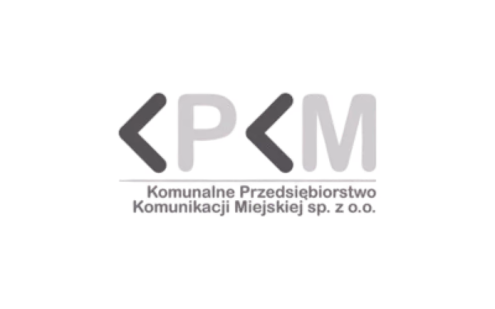 KPKM