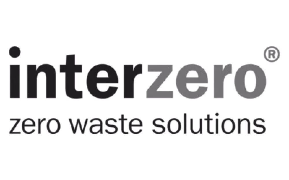 Interzero