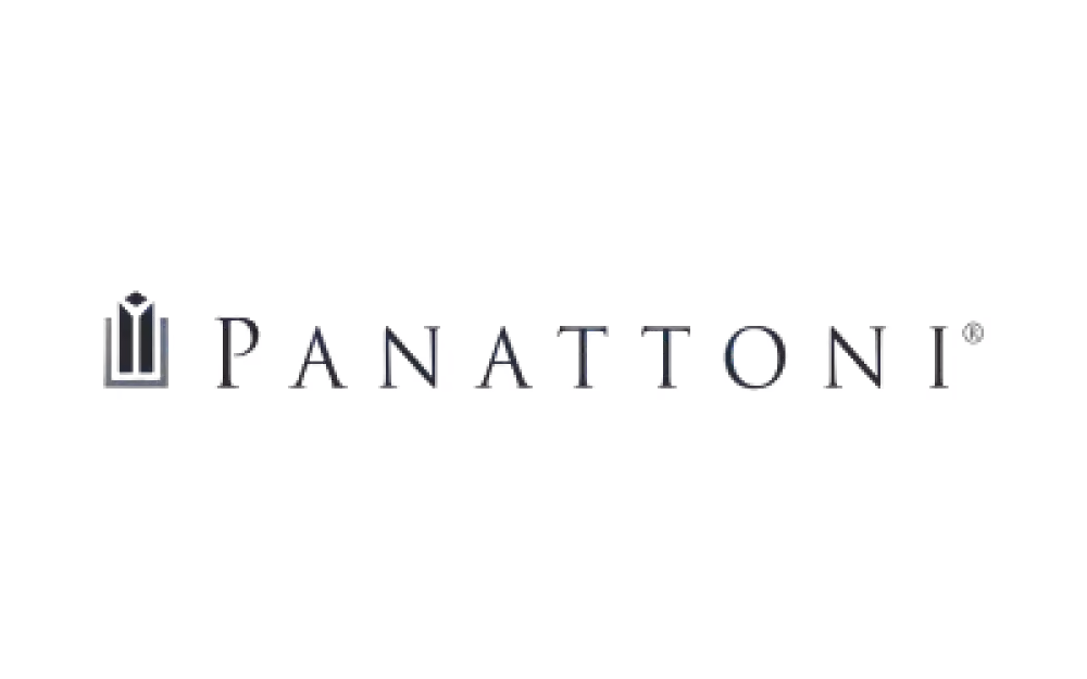 Panattoni