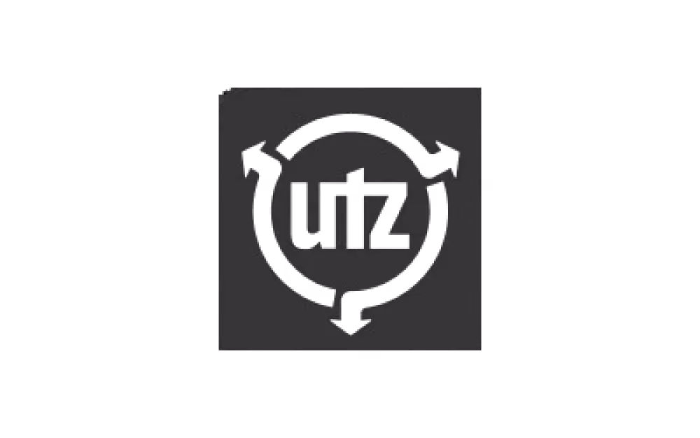 UTZ