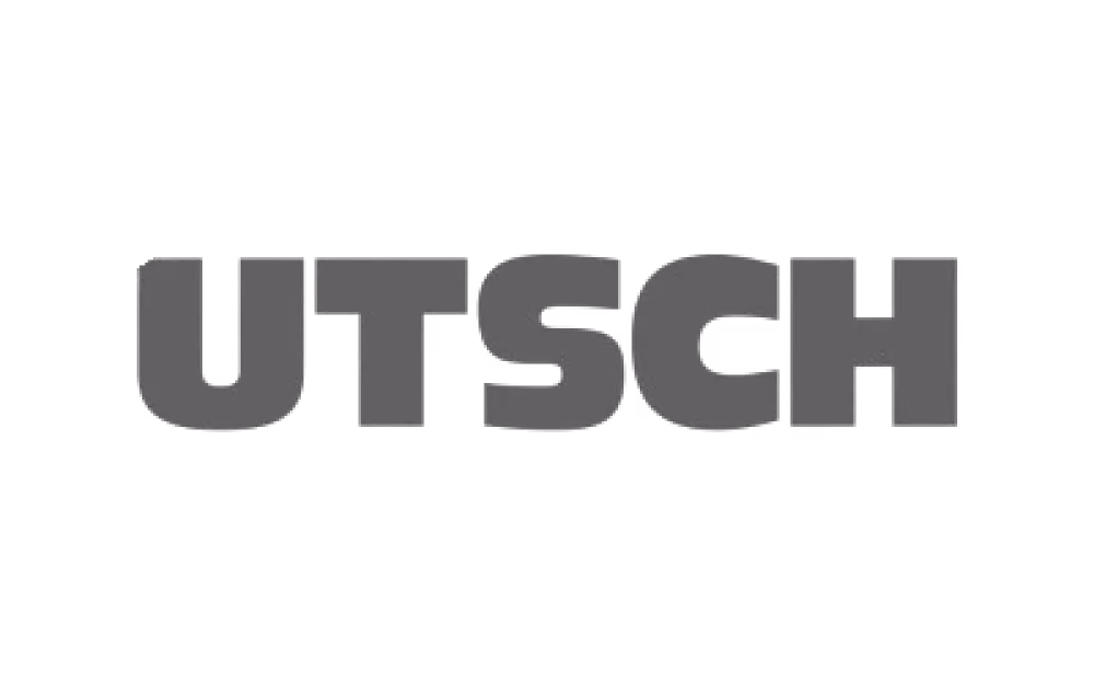 UTSCH