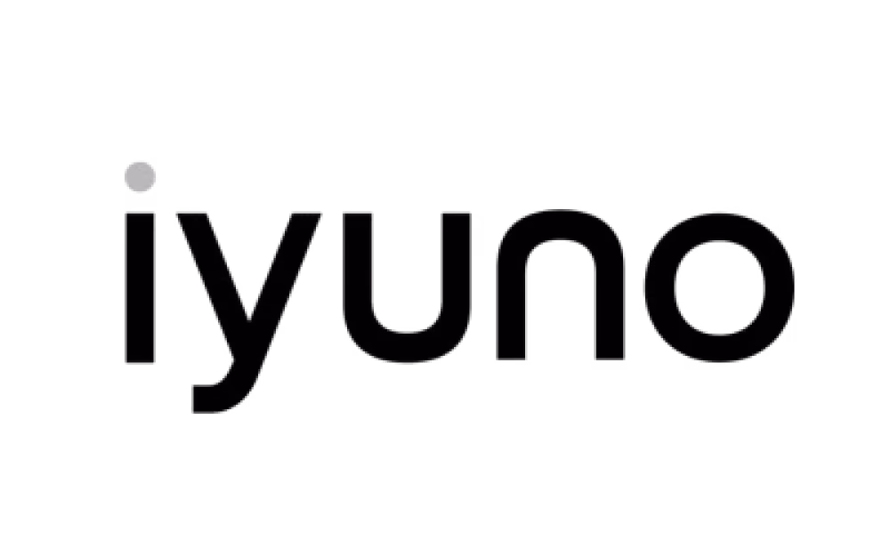 Iyuno