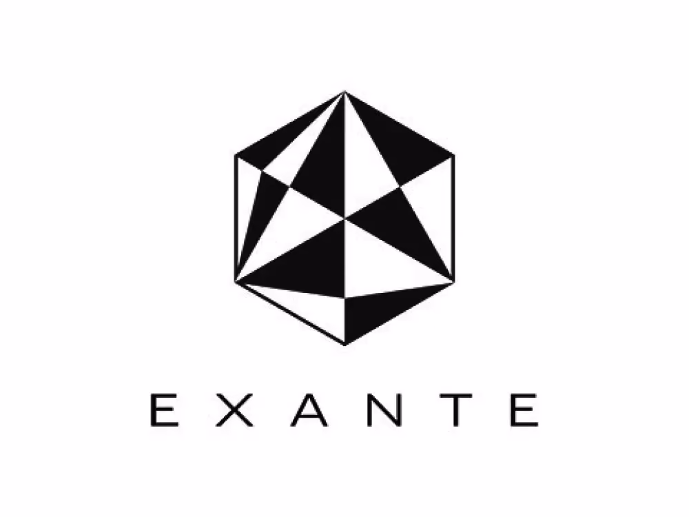 Exante