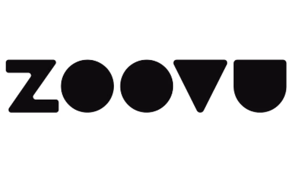 Zoovu