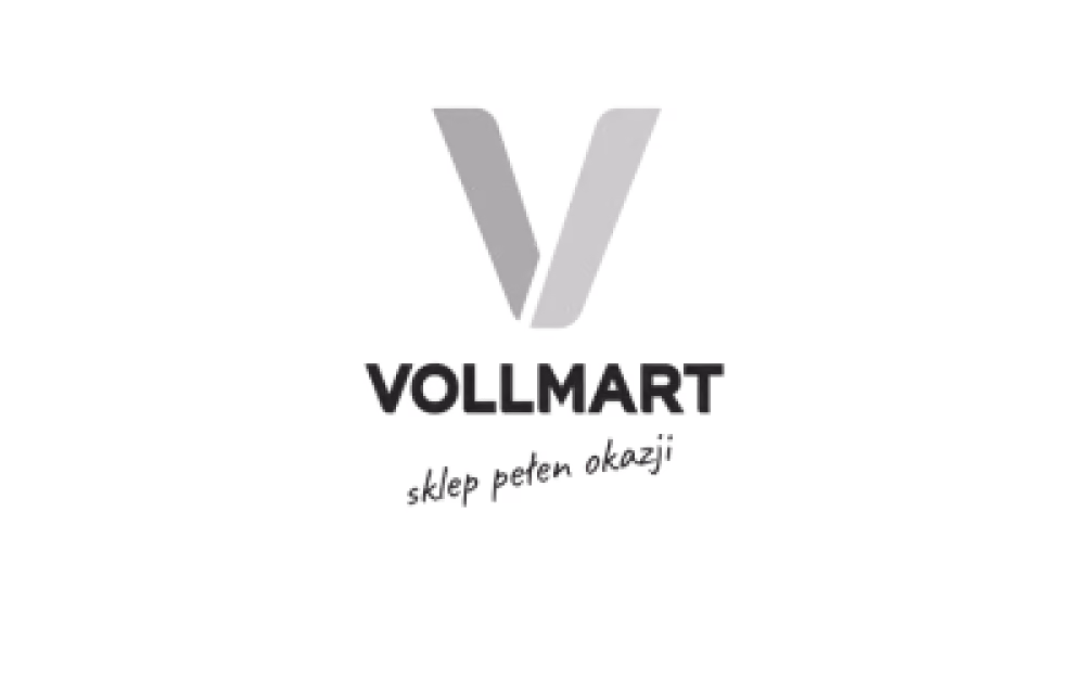 Vollmart