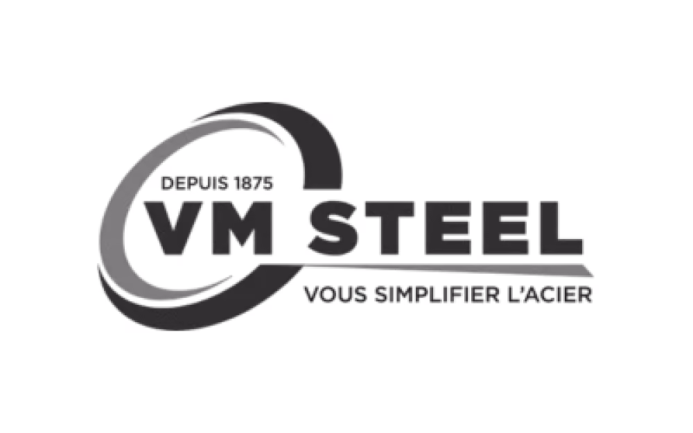 VM Steel