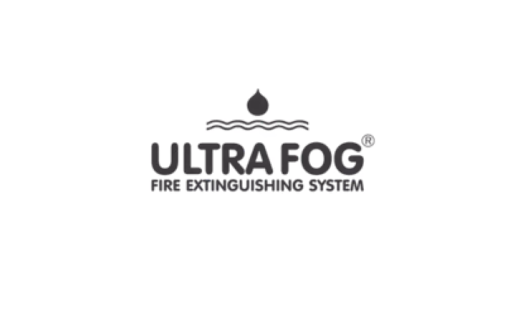 Ultrafog