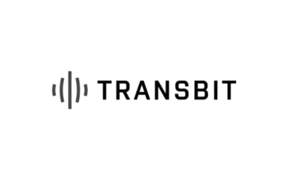 Transbit
