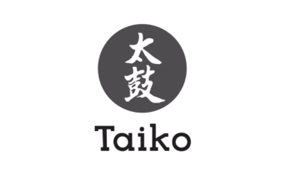 Taiko
