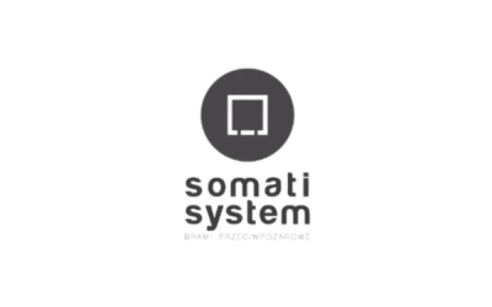 Somati System