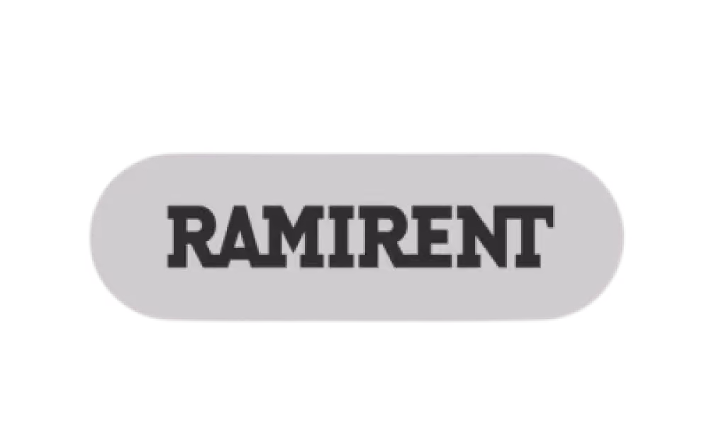 Ramirent