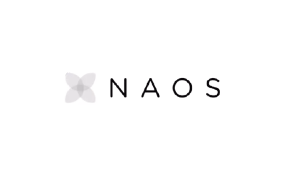 NAOS
