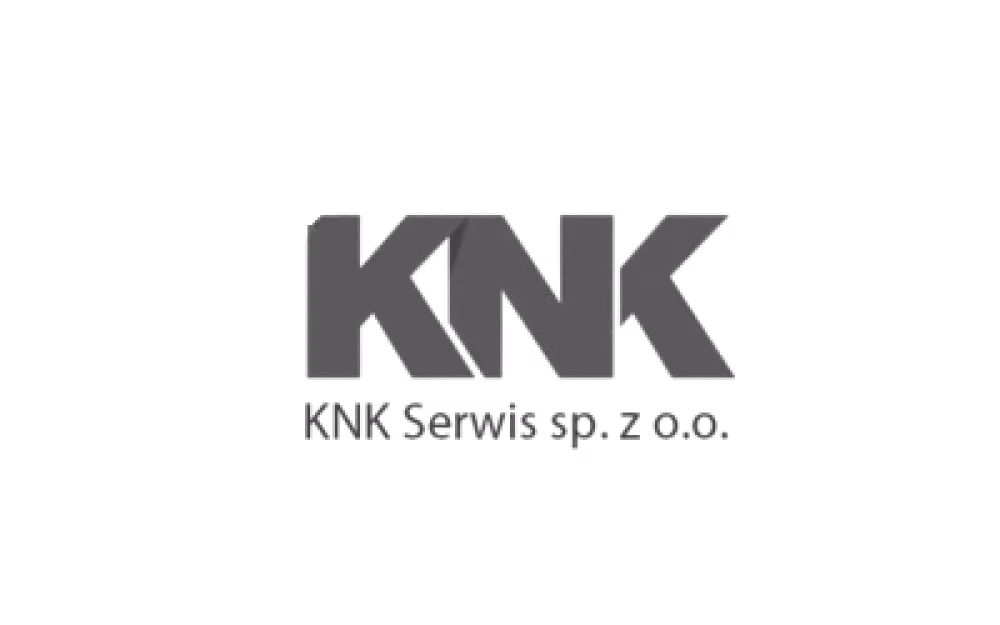 KNK