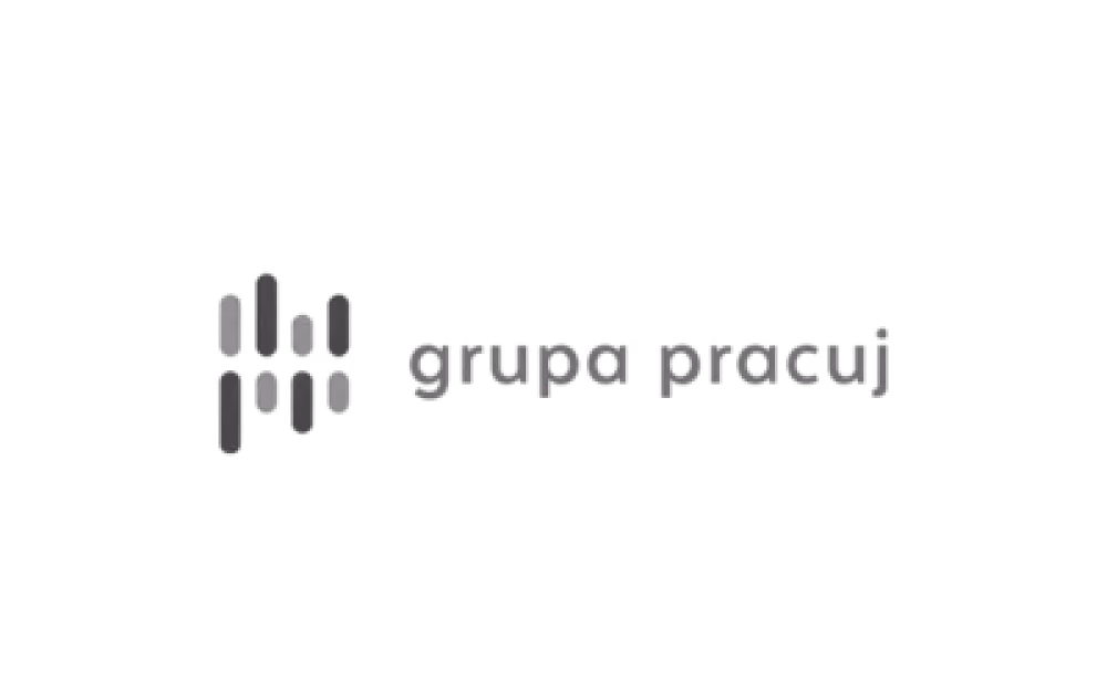 Grupa Pracuj