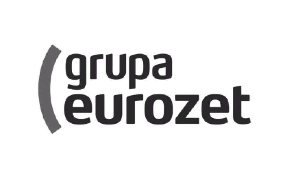 Grupa Eurozet