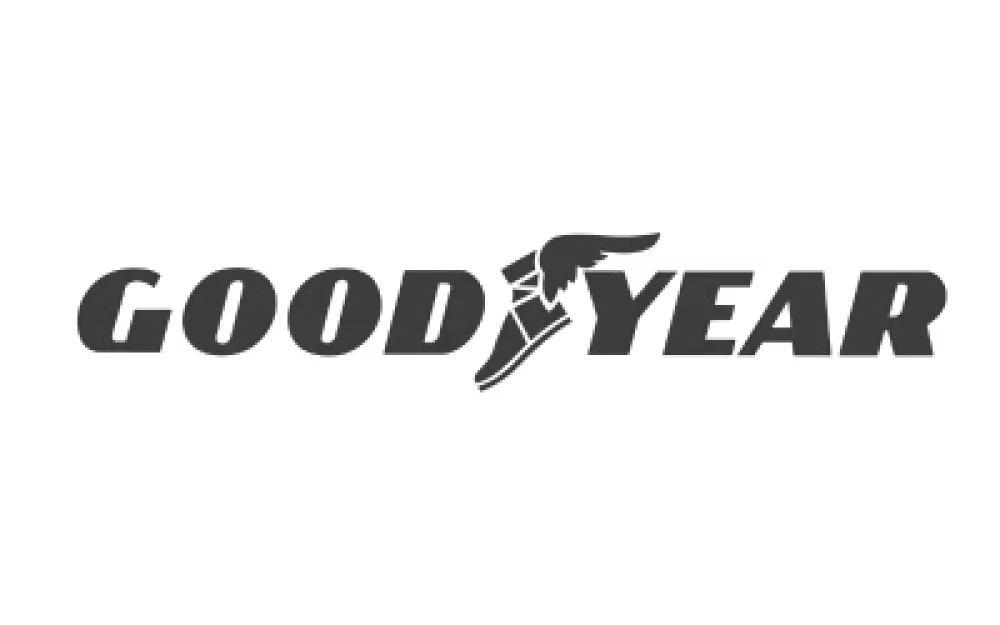 GoodYear