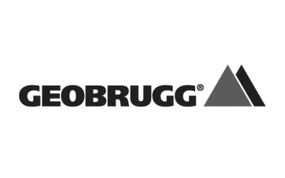 Geobrugg