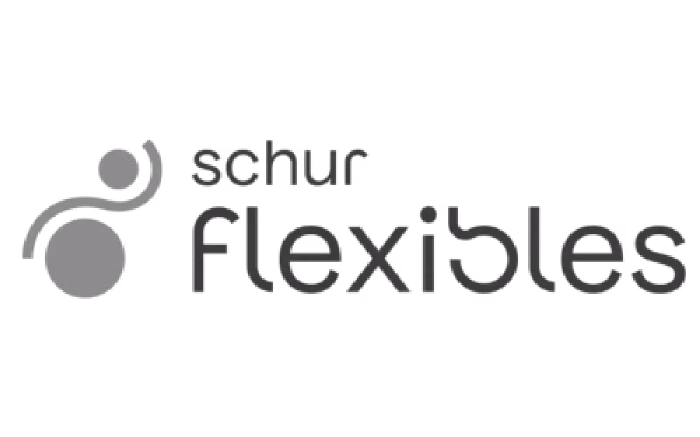 Schur Flexibles