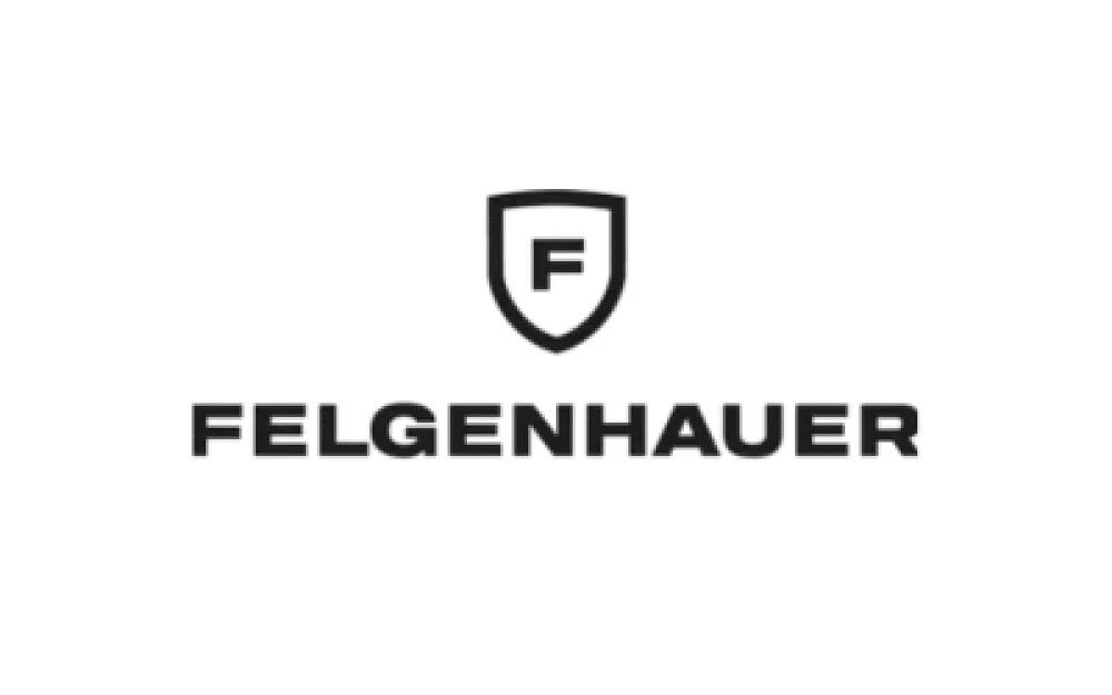 Felgenhauer