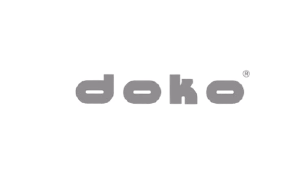 Doko