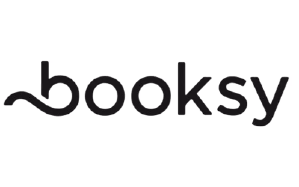 Booksy
