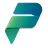 Microsoft Power Platform