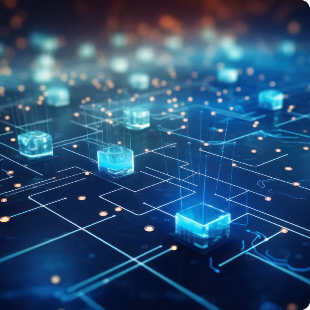 Secure and Continuously Supported Solution