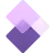 Dynamics AX (Axapta)