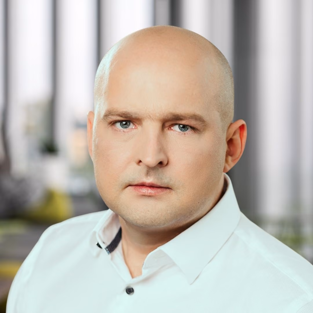Edgars Alksnis