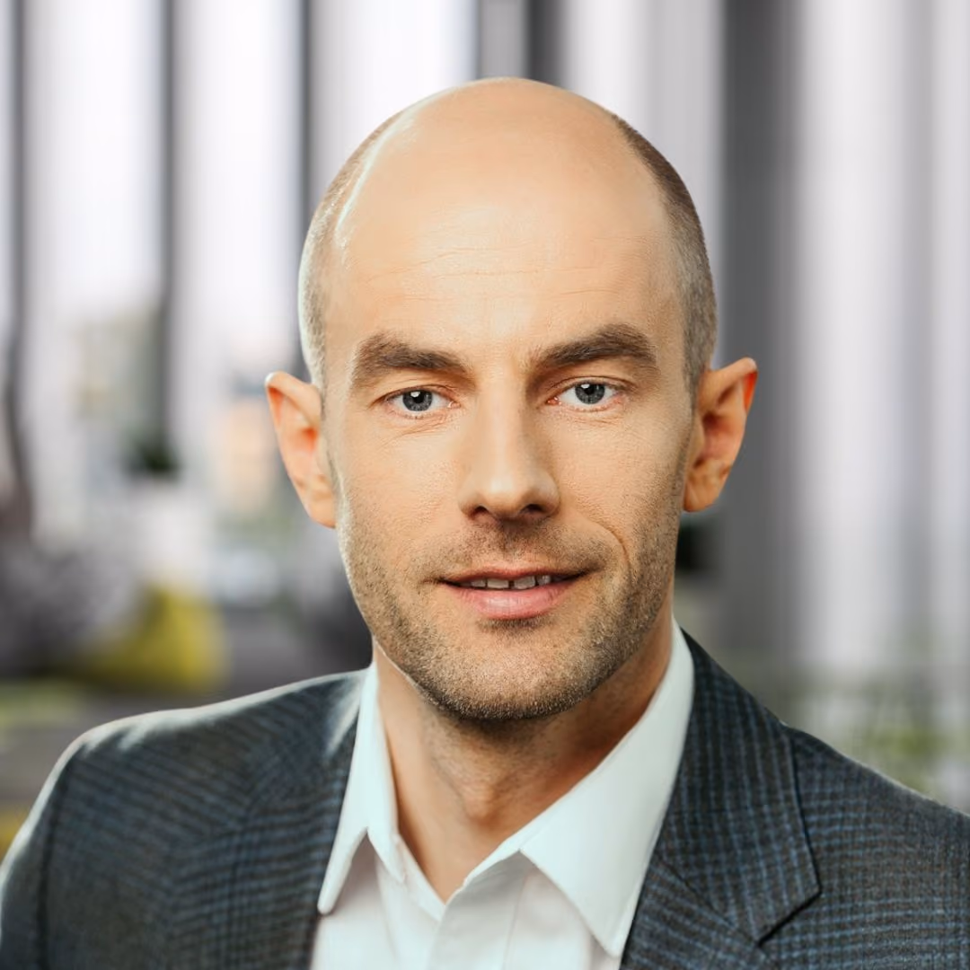 Sandis Rinkis