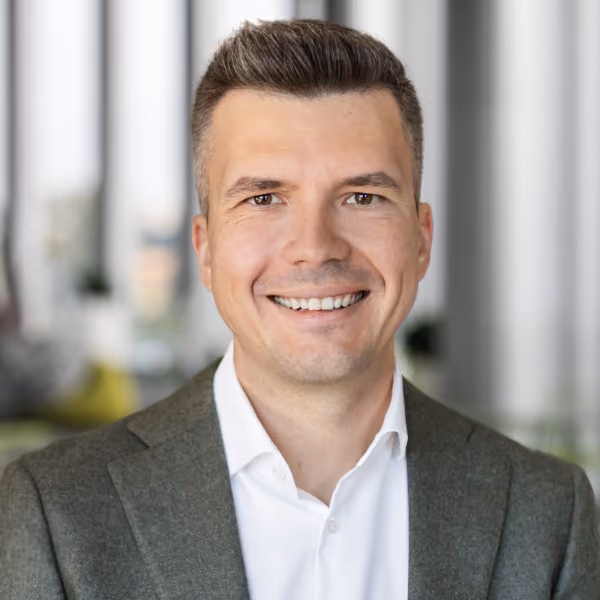 Aurelijus Norkūnas