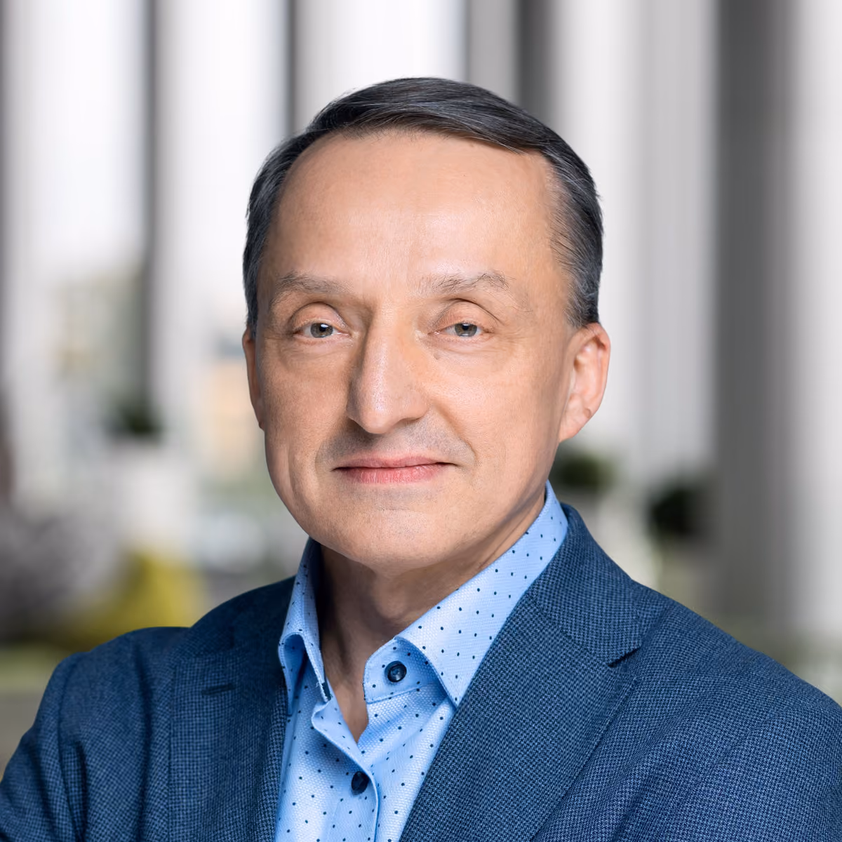 Raimondas Maciulevičius