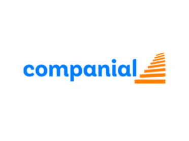 Companial