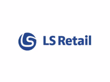 LS Retail