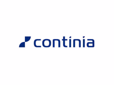 Continia