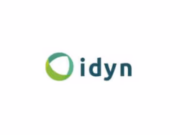 Idyn