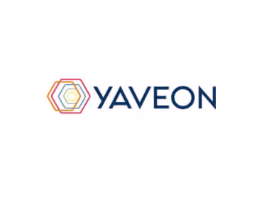 Yaveon