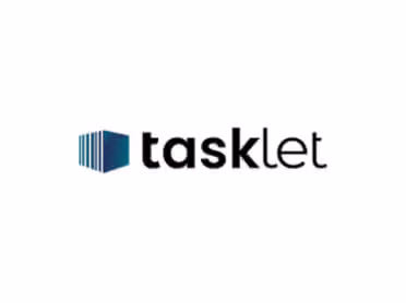 Tasklet
