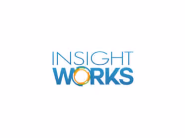 Insight Works