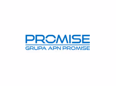 APN Promise Group