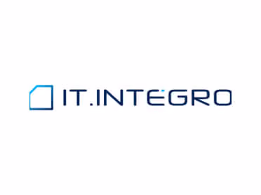 IT.Integro