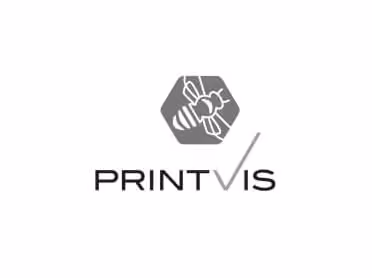 PrintVis