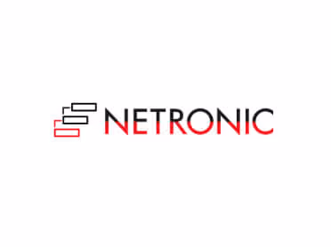 Netronic