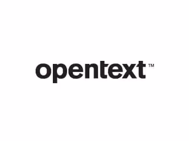 OpenText