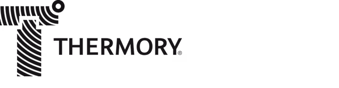 Thermory