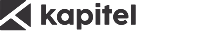 Kapitel