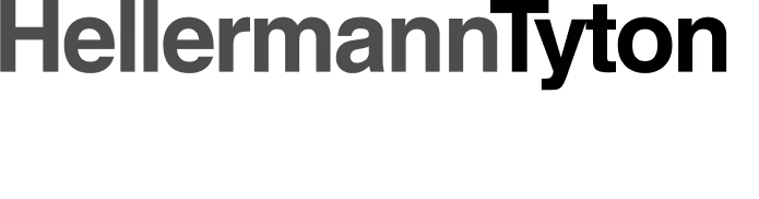 HellermannTyton