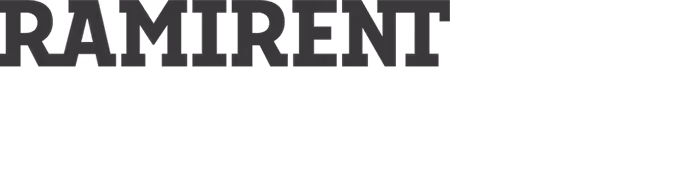 Ramirent